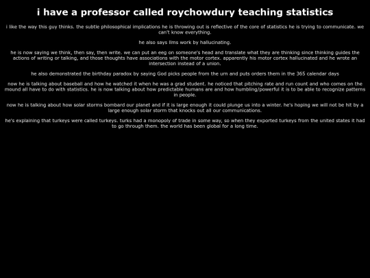 roychowdury screenshot