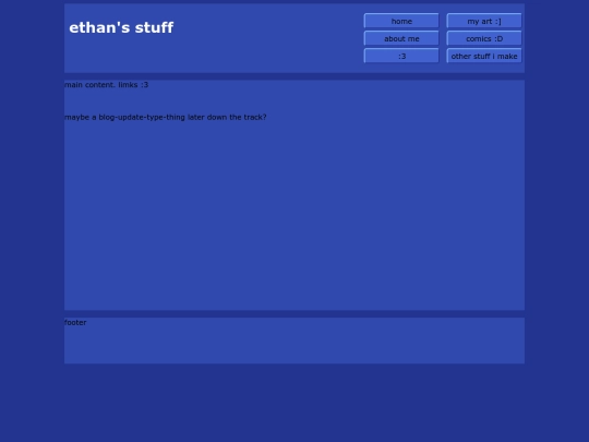 actual_index screenshot
