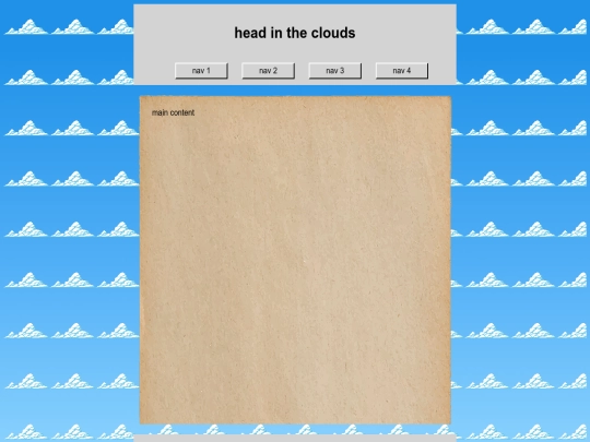 head_in_the_clouds screenshot
