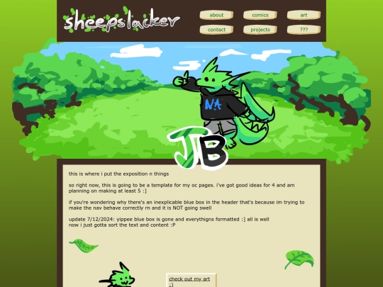 v2_oc_jellybeans screenshot