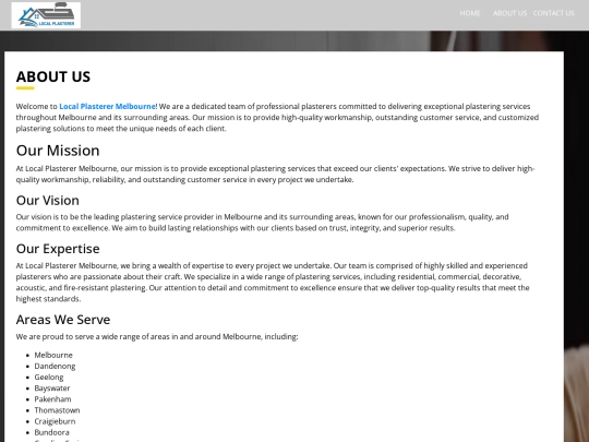about-us screenshot
