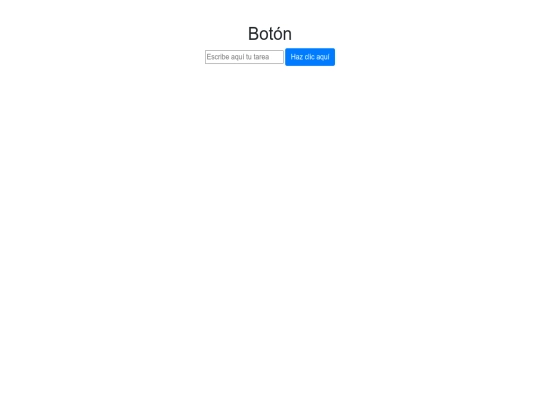 pages/EJERCICIOS DE PRUEBA/preubas screenshot