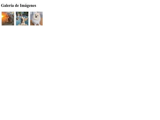 pages/EJERCICIOS DE PRUEBA/vistapreia screenshot