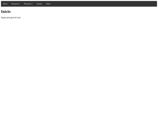 T3 screenshot