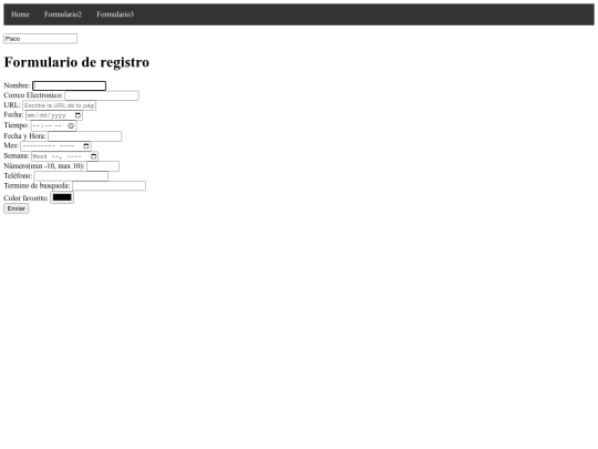 Tarea1/formulario3 screenshot
