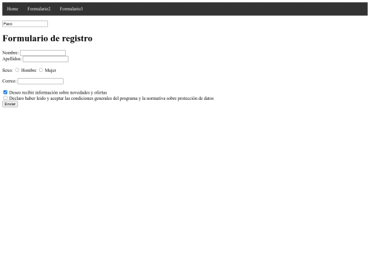 Tarea1 screenshot