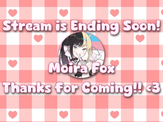 embeds/stream_ending screenshot