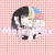 moirafox.neocities.org avatar