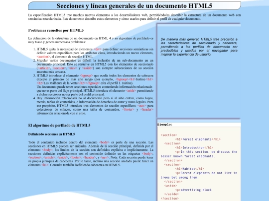 pag/m1_ejercicio screenshot