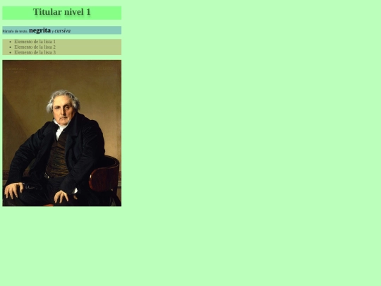 pag/m1o screenshot