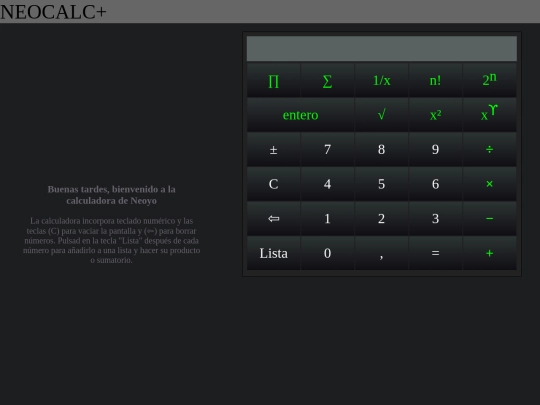 pag/m5_ejercicio screenshot