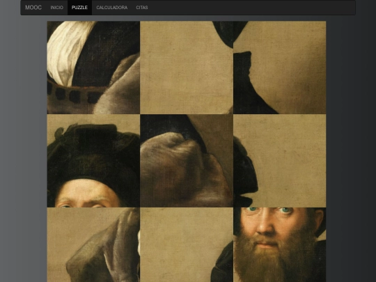 pag/puzzle2 screenshot