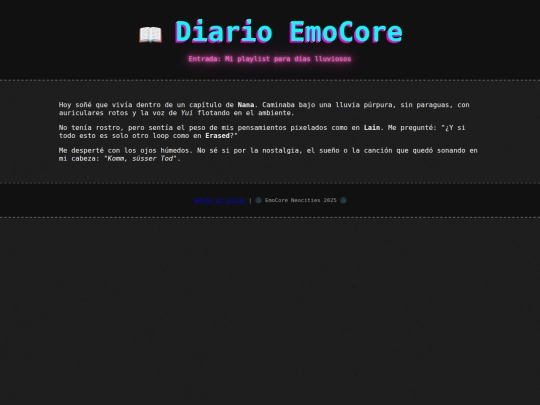 blog-entry2 screenshot
