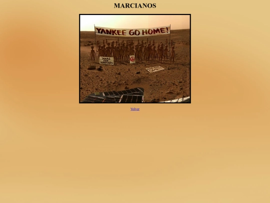 Pag1 screenshot