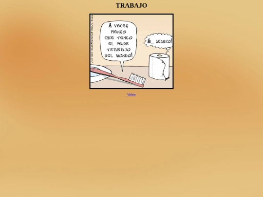 Pag5 screenshot