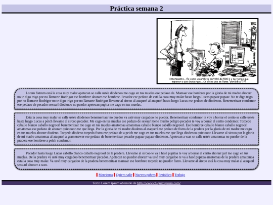 UD3.2 screenshot