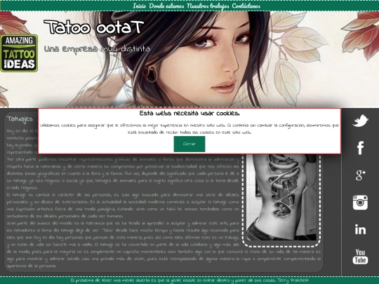 UD3.4 screenshot