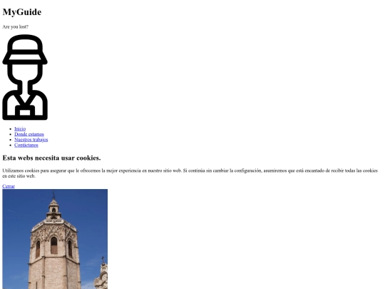 UD3.4Custom/css screenshot