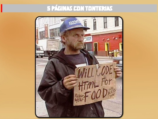UD3/nuevos-pobres screenshot