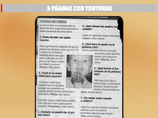 UD3/periodico screenshot