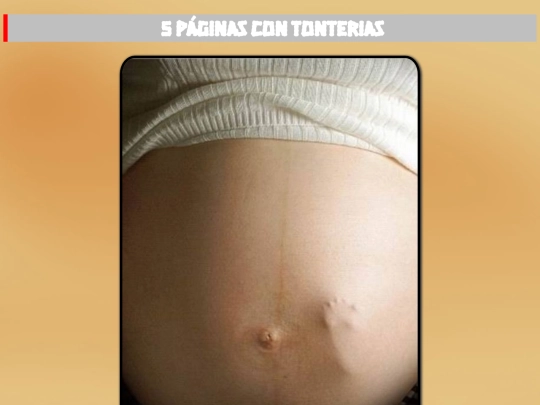 UD3/quiero-salir screenshot