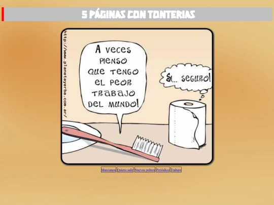 UD3/trabajo screenshot