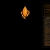 The Narrator's Archives avatar