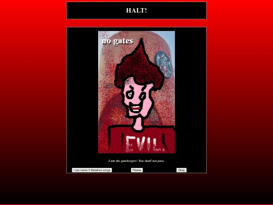 cafe1 screenshot