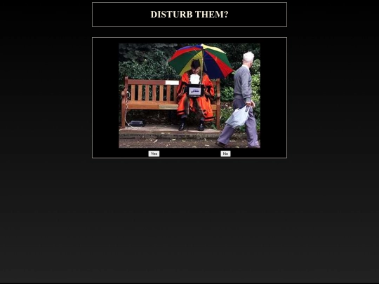 park1 screenshot