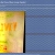 The Vineyards/Chaco Blues Group Fansite avatar