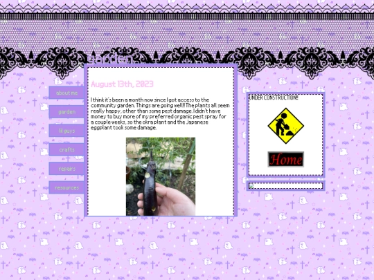 pages/garden_blogs/Aug132023 screenshot