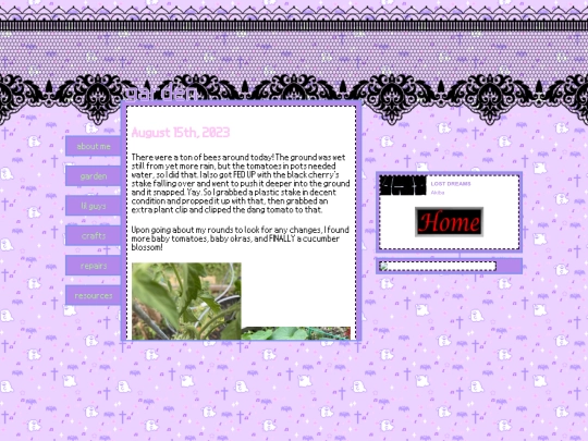 pages/garden_blogs/Aug152023 screenshot