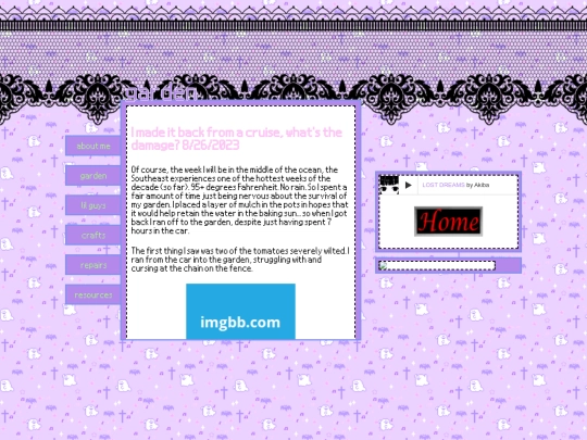 pages/garden_blogs/Aug272023 screenshot