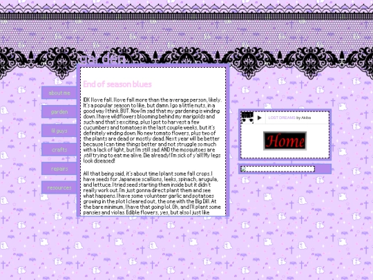 pages/garden_blogs/Sep272023 screenshot