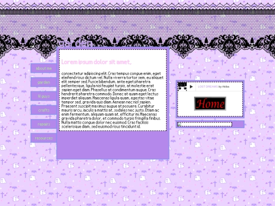 pages/garden_blogs/template screenshot