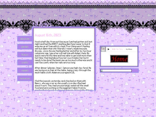 pages/lil_guys_blogs/Aug162023 screenshot