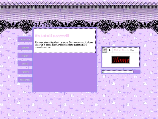 pages/lil_guys_blogs/template screenshot