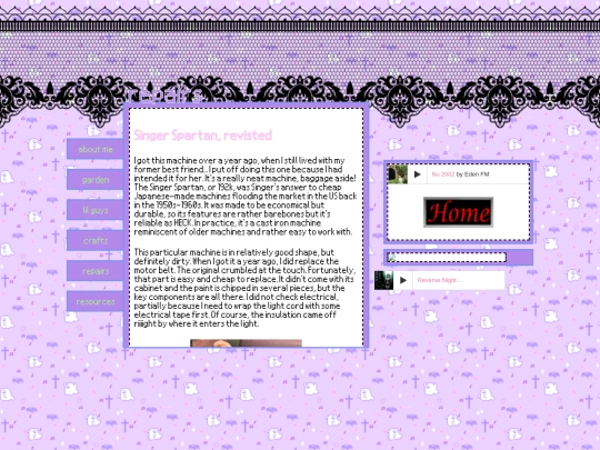 pages/repairs_blogs/Aug182023 screenshot