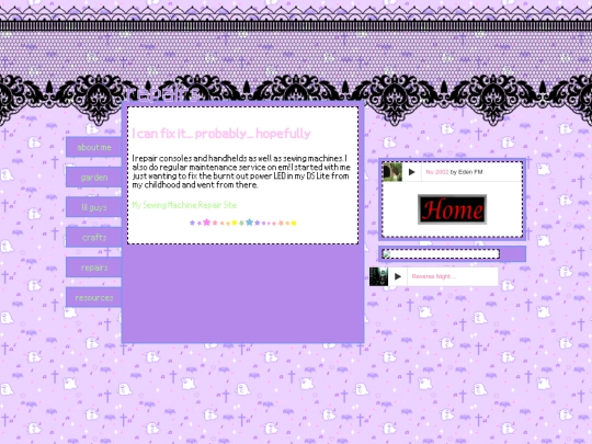pages/repairs_blogs/template screenshot