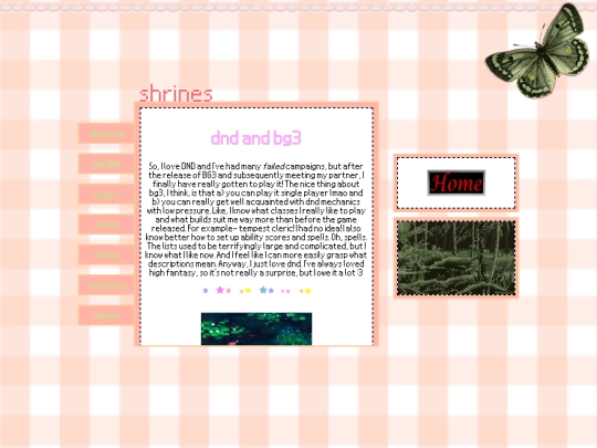pages/shrines/dnd screenshot