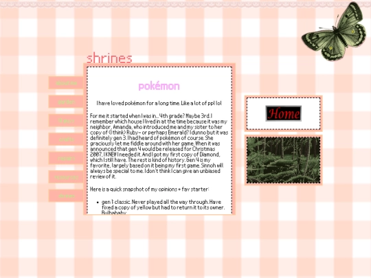 pages/shrines/pokemon screenshot