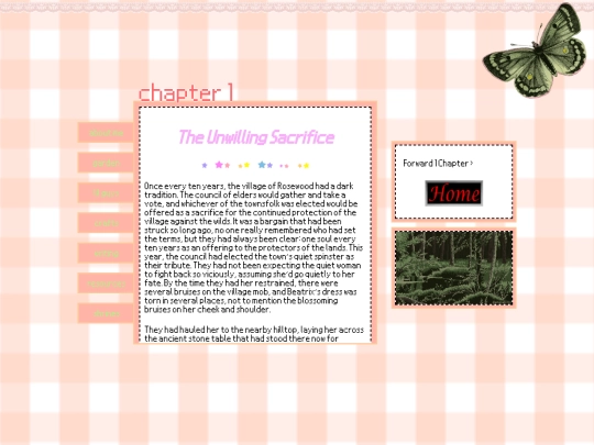 pages/writing/The Unwilling Sacrifice/ch1 screenshot