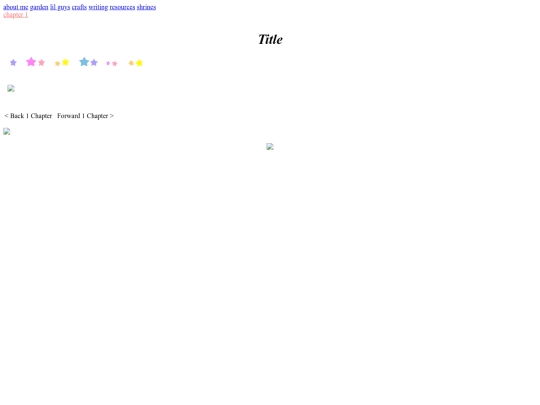 pages/writing/writingtemplate screenshot