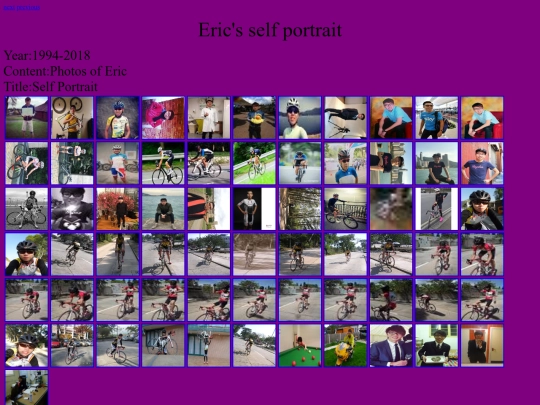 ericselfportrait_s screenshot