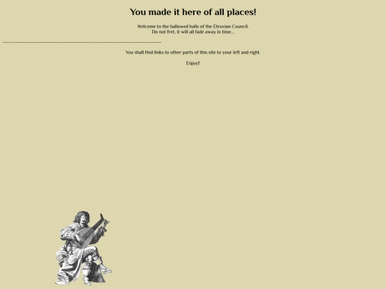 home screenshot