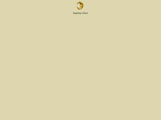 other screenshot