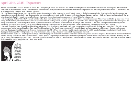 diary/200425 screenshot