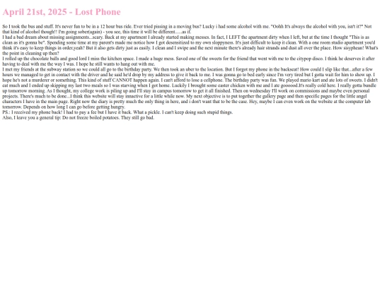 diary/210425 screenshot