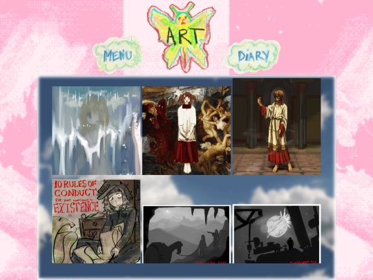 gallery screenshot