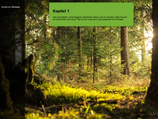 Kapitel1 screenshot